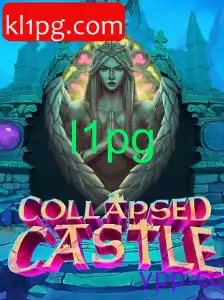 CollapsedCastle