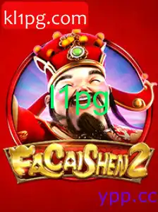 FaCaiShen2
